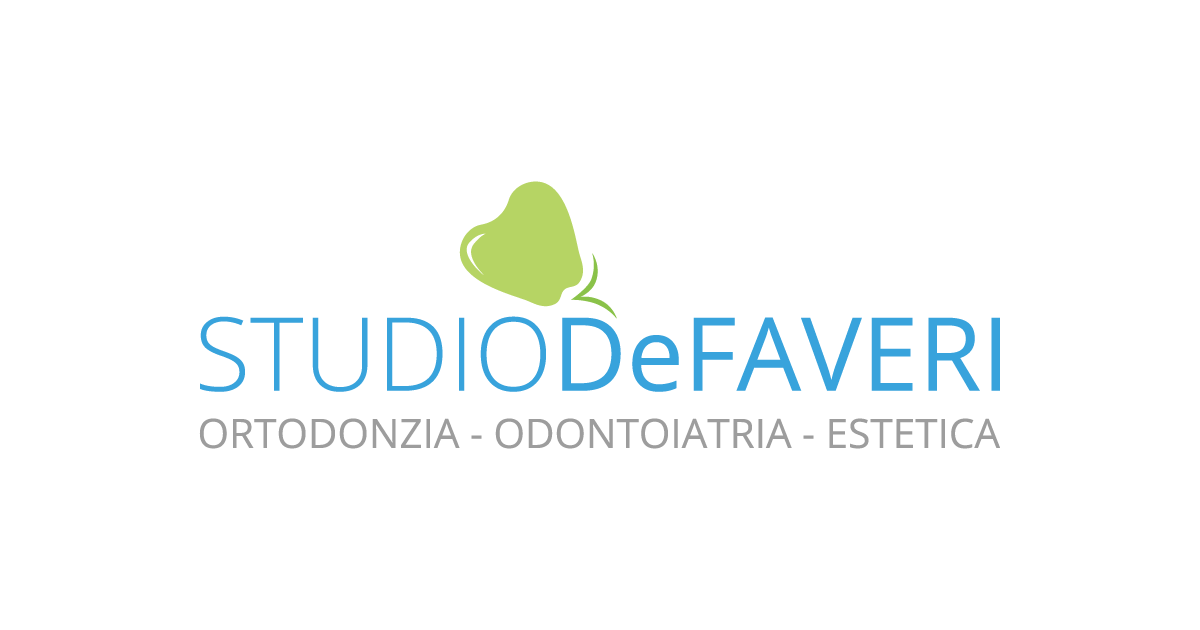 (c) Studiodefaveri.net