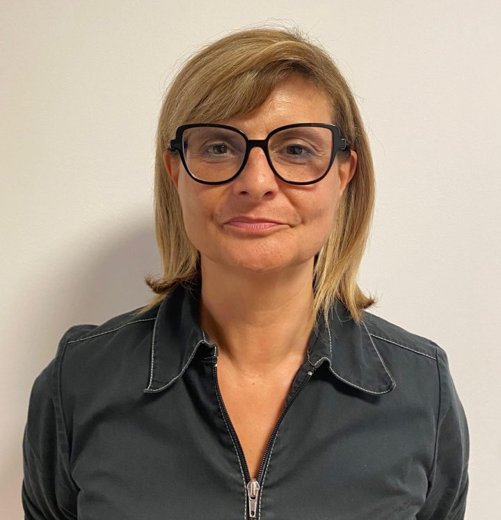 WhatsApp Image 2025-08-07 at 12.11.00